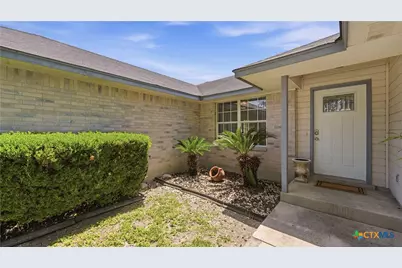 1615 Sunshine Peak, New Braunfels, TX 78130 - Photo 31