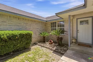 1615 Sunshine Peak, New Braunfels, TX 78130 - Photo 31