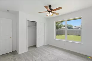 1615 Sunshine Peak, New Braunfels, TX 78130 - Photo 27