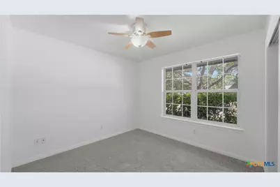 1615 Sunshine Peak, New Braunfels, TX 78130 - Photo 23
