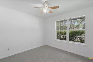 1615 Sunshine Peak, New Braunfels, TX 78130 - Photo 23