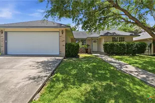 1615 Sunshine Peak, New Braunfels, TX 78130 - Photo 33