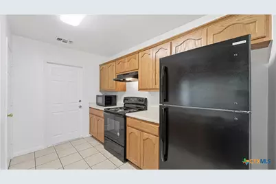 1615 Sunshine Peak, New Braunfels, TX 78130 - Photo 13