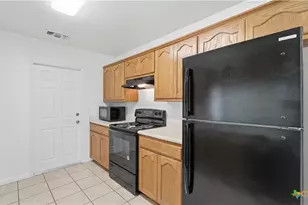 1615 Sunshine Peak, New Braunfels, TX 78130 - Photo 13