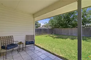 1615 Sunshine Peak, New Braunfels, TX 78130 - Photo 31
