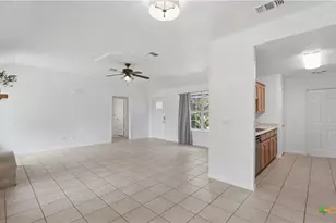 1615 Sunshine Peak, New Braunfels, TX 78130 - Photo 11