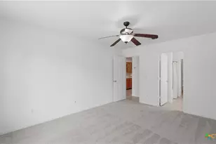 1615 Sunshine Peak, New Braunfels, TX 78130 - Photo 17