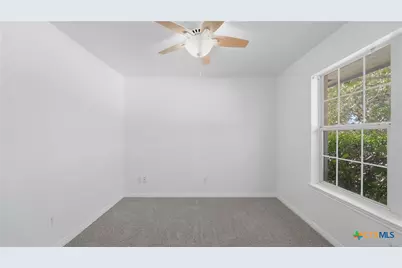 1615 Sunshine Peak, New Braunfels, TX 78130 - Photo 21