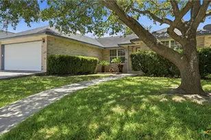 1615 Sunshine Peak, New Braunfels, TX 78130 - Photo 1