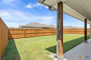 2644 Cowgirl Trl, Belton, TX 76513 - Photo 29
