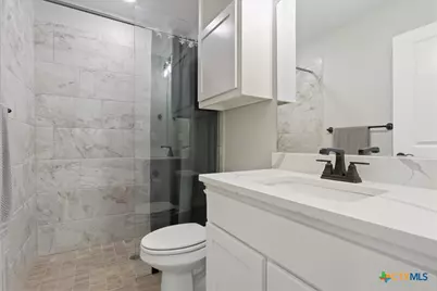 2644 Cowgirl Trail, Belton, TX 76513 - Photo 17