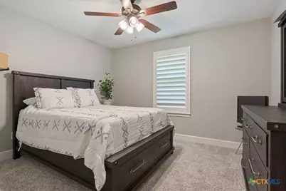 2644 Cowgirl Trail, Belton, TX 76513 - Photo 13