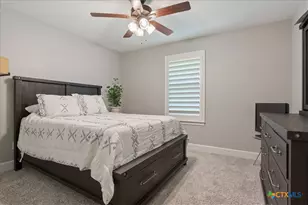 2644 Cowgirl Trl, Belton, TX 76513 - Photo 13