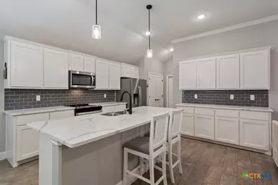 2644 Cowgirl Trail, Belton, TX 76513 - Photo 11