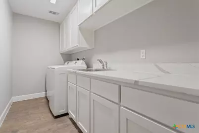 2644 Cowgirl Trail, Belton, TX 76513 - Photo 23