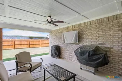2644 Cowgirl Trail, Belton, TX 76513 - Photo 25
