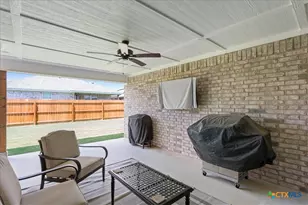 2644 Cowgirl Trl, Belton, TX 76513 - Photo 25