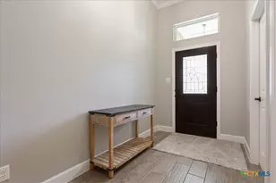 2644 Cowgirl Trl, Belton, TX 76513 - Photo 5
