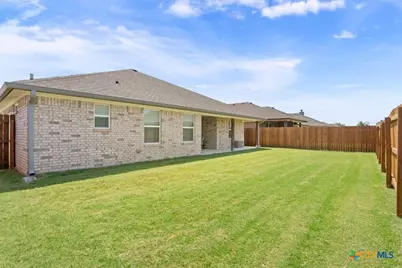 2644 Cowgirl Trail, Belton, TX 76513 - Photo 27