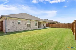2644 Cowgirl Trl, Belton, TX 76513 - Photo 27