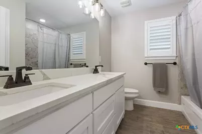 2644 Cowgirl Trail, Belton, TX 76513 - Photo 15
