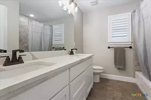 2644 Cowgirl Trl, Belton, TX 76513 - Photo 15