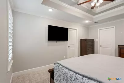 2644 Cowgirl Trail, Belton, TX 76513 - Photo 19