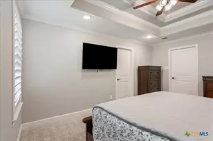 2644 Cowgirl Trl, Belton, TX 76513 - Photo 19