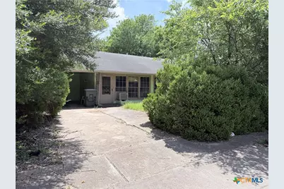 1908 Elkins Avenue, Killeen, TX 76541 - Photo 1