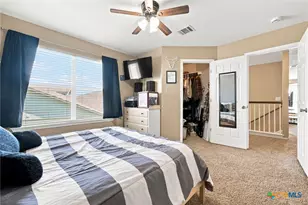2214 Lakeline Dr, New Braunfels, TX 78130 - Photo 19