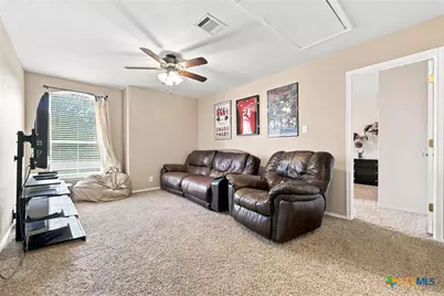 2214 Lakeline Drive, New Braunfels, TX 78130 - Photo 15