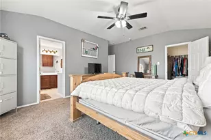 2214 Lakeline Dr, New Braunfels, TX 78130 - Photo 23