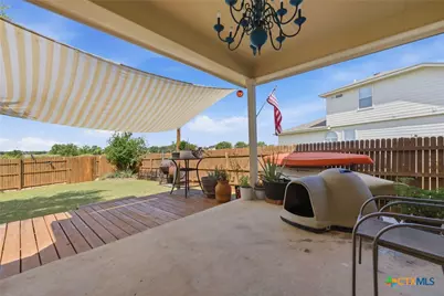 2214 Lakeline Drive, New Braunfels, TX 78130 - Photo 31