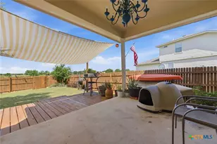 2214 Lakeline Dr, New Braunfels, TX 78130 - Photo 31