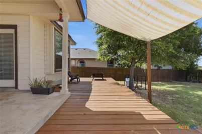 2214 Lakeline Drive, New Braunfels, TX 78130 - Photo 29