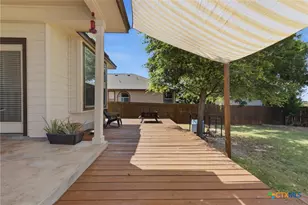 2214 Lakeline Dr, New Braunfels, TX 78130 - Photo 29