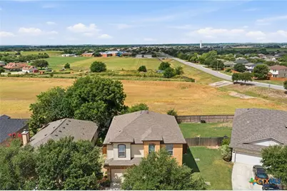 2214 Lakeline Drive, New Braunfels, TX 78130 - Photo 27