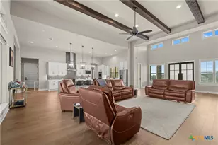 120 Rancho Deluxe, Liberty Hill, TX 78642 - Photo 5