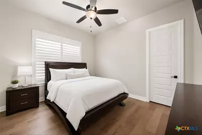 120 Rancho Deluxe, Liberty Hill, TX 78642 - Photo 25
