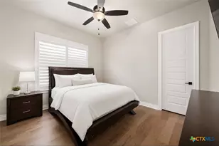 120 Rancho Deluxe, Liberty Hill, TX 78642 - Photo 25