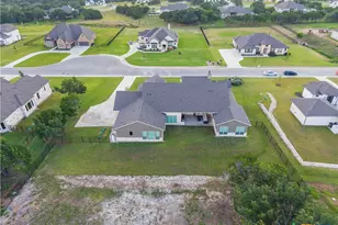 120 Rancho Deluxe, Liberty Hill, TX 78642 - Photo 31