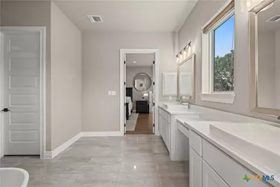 120 Rancho Deluxe, Liberty Hill, TX 78642 - Photo 17