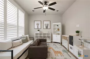 120 Rancho Deluxe, Liberty Hill, TX 78642 - Photo 19
