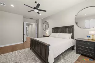 120 Rancho Deluxe, Liberty Hill, TX 78642 - Photo 13