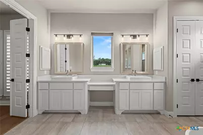 120 Rancho Deluxe, Liberty Hill, TX 78642 - Photo 15