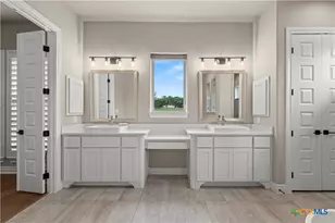 120 Rancho Deluxe, Liberty Hill, TX 78642 - Photo 15