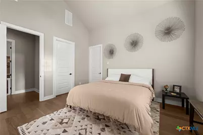 120 Rancho Deluxe, Liberty Hill, TX 78642 - Photo 27