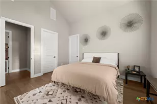 120 Rancho Deluxe, Liberty Hill, TX 78642 - Photo 27