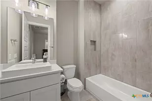 120 Rancho Deluxe, Liberty Hill, TX 78642 - Photo 21