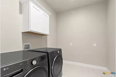 120 Rancho Deluxe, Liberty Hill, TX 78642 - Photo 11